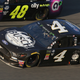 Illustration for article titled Scroll Through This List Of Racecars Very Fast To Simulate The NASCAR Experienceem/em